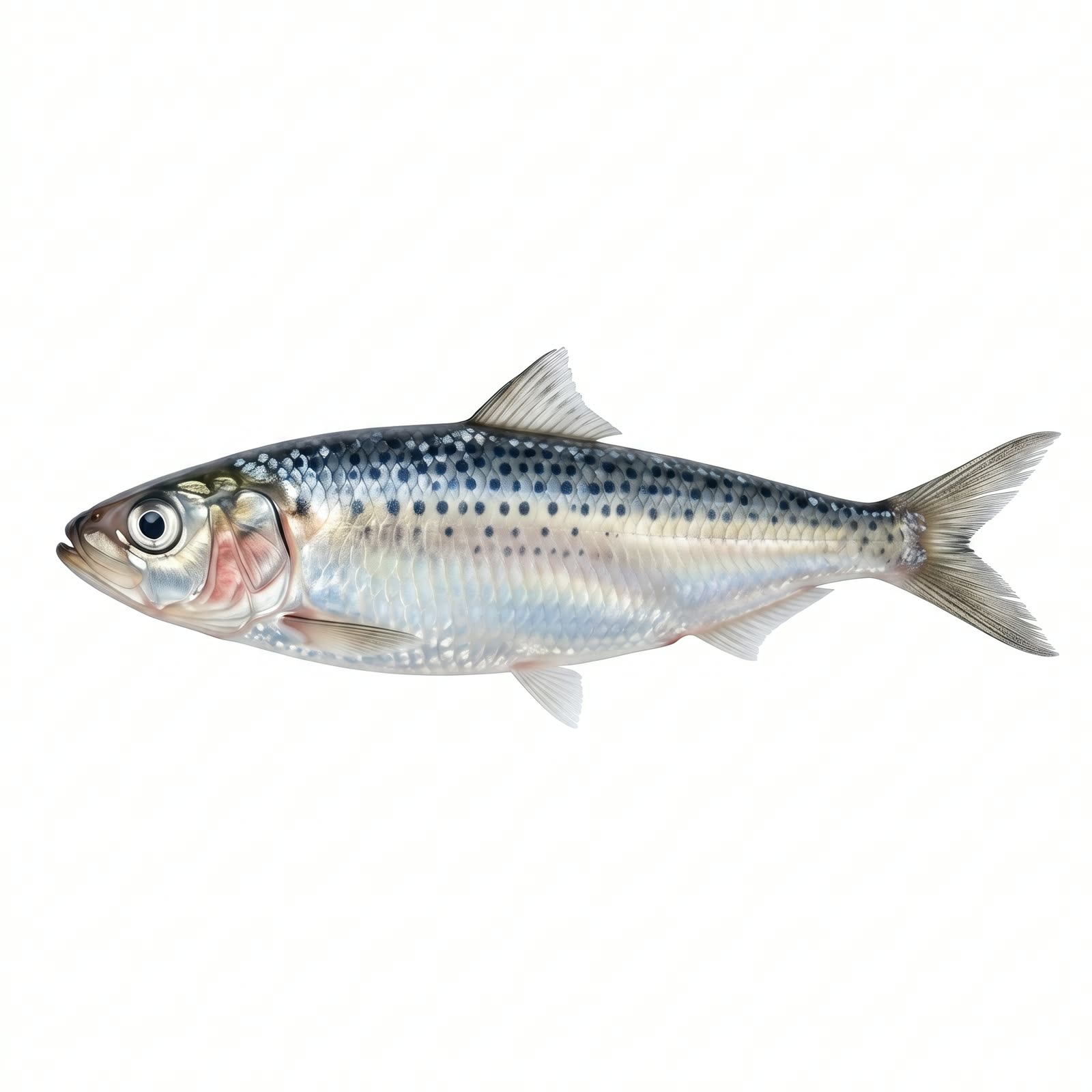 Sardine