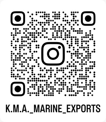 Instagram QR code